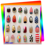 com.nailartdesigns.juliusapps
