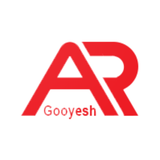 com.gooyesh.ar