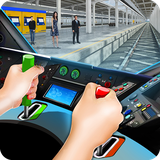 com.luxuryappsandgames.eurotramsubwaysimulator
