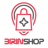 dev_birinshop.ir.woocommerce