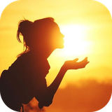 studio.love.in.fall.captions.and.status