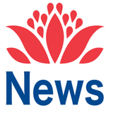 com.informaticsware.sydney.nsw.news2