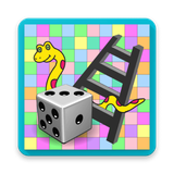 com.algotgames.snl