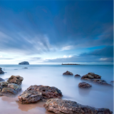 com.landscapelwp.seascape