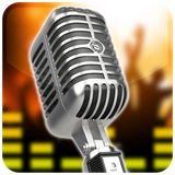 com.odvgroup.simulatormicrophonemc