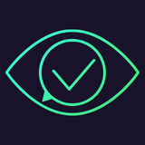 com.chat.log