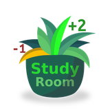 com.fedorico.studyroom