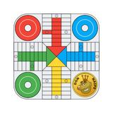 donnaipe.parchis