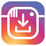 com.hosseini.instadownloader