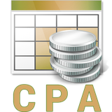 com.jquiz.cpa