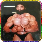 ir.air2amax.badansaz