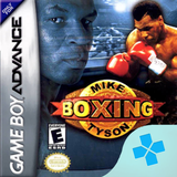 com.bazilon.gba.mike_tyson_boxing