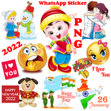 com.secure.wastickerapp