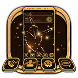 vija.dancing.girl.launcher