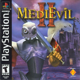 com.SandSProgrammingGroup.MediEvil2