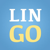 ru.ipartner.lingo