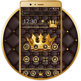 com.launcher.theme.king.royal