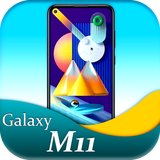 com.clickappsuk.samsung.m11themes.galaxywallpapers.m11launchers.themes.launcher.wallpapers2021