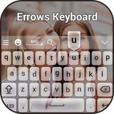 com.errows.photokeyboard