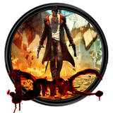 com.mlt.dmcheroeswallpapers