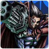 jp.D.H_Inc.DynamicHero