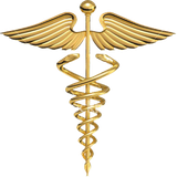 fatihozdemir.saglikasistani