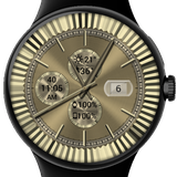 com.denite.watchface.classyelegance