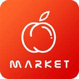 ir.holoomarket.eabay.holoomarket