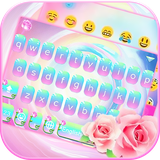 com.ikeyboard.theme.rose