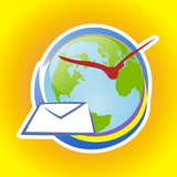 com.dataeast.carrymap.observer