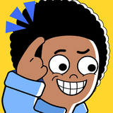 com.game.jam.brain.puzzle.best.free