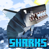 com.shark.attack.mod.mcpe