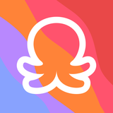 com.combyne.app