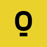 com.analyticadevelopment.android.hover