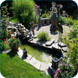 com.LandscapingDesignIdeas.devOscar.app