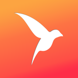 com.dalali.app