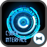 jp.co.a_tm.android.plus_cyber_interface