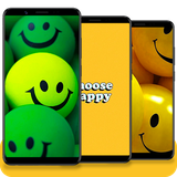 com.happy.wallpapers.background.hd