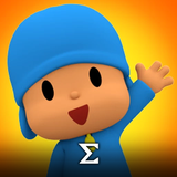 com.enigma.toons.pocoyo