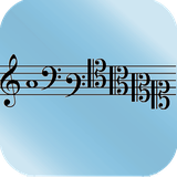 com.christopheloup.readingmusic