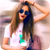 app.website.addquick.albatros