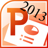 ir.vahdati.ppt2013