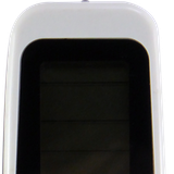 com.weedle.vestel_ac_remotes