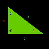 rudy.android.righttriangle