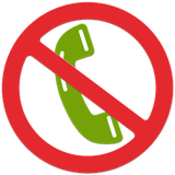 com.hamirt.blockcall