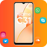 st.realme8.pro.realme8pro.wallpapers.theme.launcher