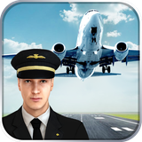 crazygames.games.mrp