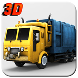 com.i6.garbagetrucksimulator