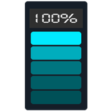 com.reza97x.battery
