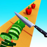 io.kodular.jainojushiva.games